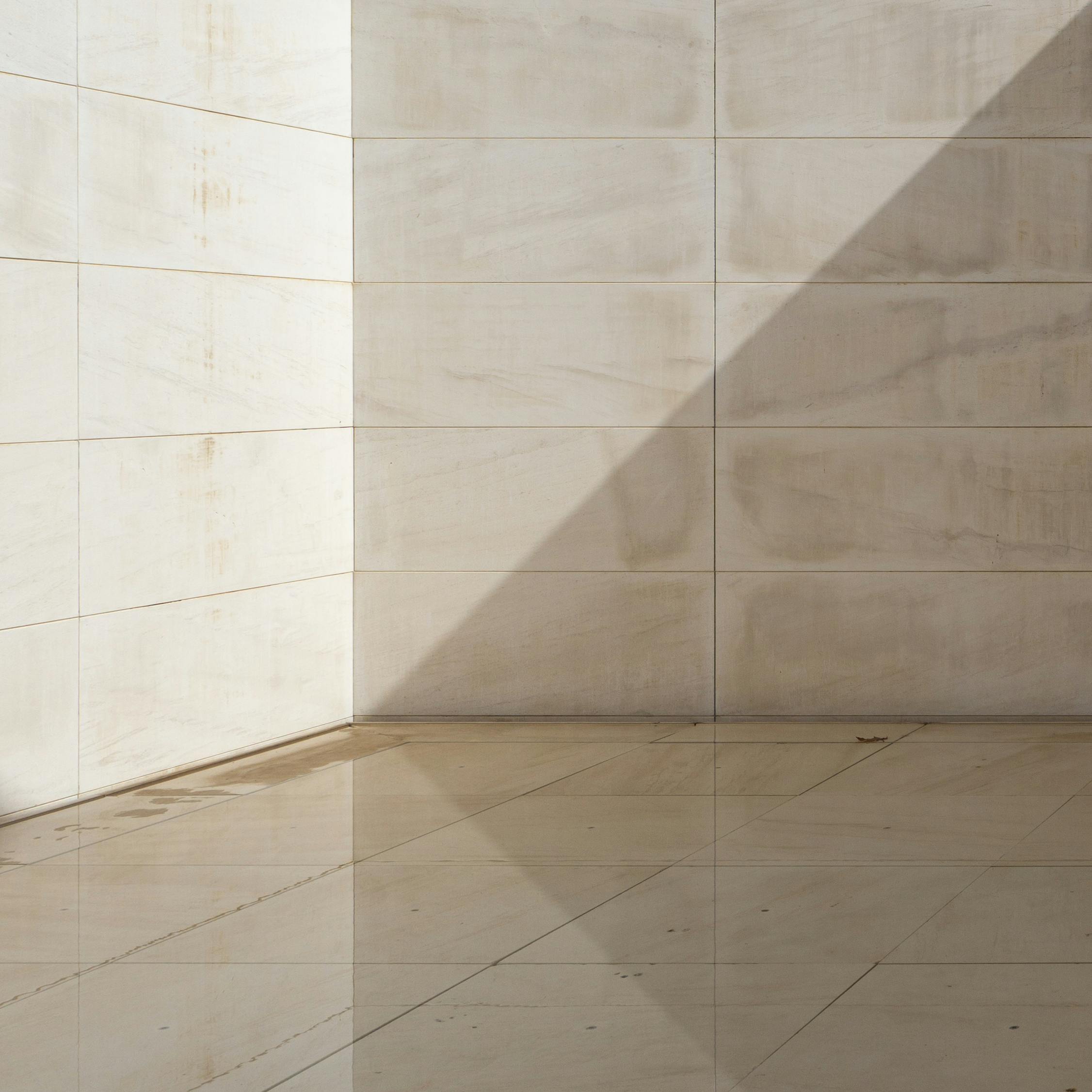 La Maison atmosphere